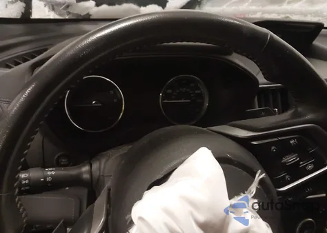 2021 Subaru Forester Touring from USA, damaged, VIN JF2SKAXC4MH593122